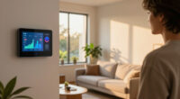 10 Best Smart Home Energy Monitors in 2026