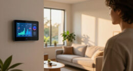 10 Best Smart Home Energy Monitors in 2026