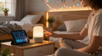 11 Best Smart Home Dorm Room Gadgets in 2026