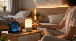 11 Best Smart Home Dorm Room Gadgets in 2026