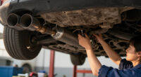 12 Best Car Exhaust Systems in 2026