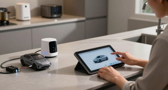 13 Best Autonomous Driving Systems in 2026