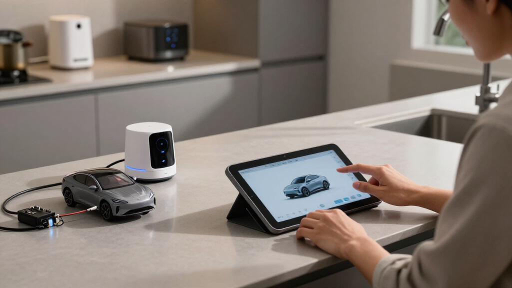 13 Best Autonomous Driving Systems in 2026