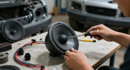 13 Best Car Speakers in 2026