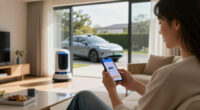 13 Best Robotaxis in 2026