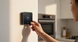 13 Best Smart Home Energy Monitors in 2026