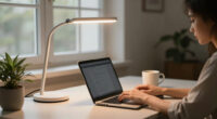 13 Best Smart Home Study Desk Lamps in 2026