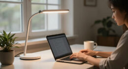 13 Best Smart Home Study Desk Lamps in 2026