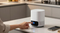 13 Best Smart Home Voice Assistants in 2026