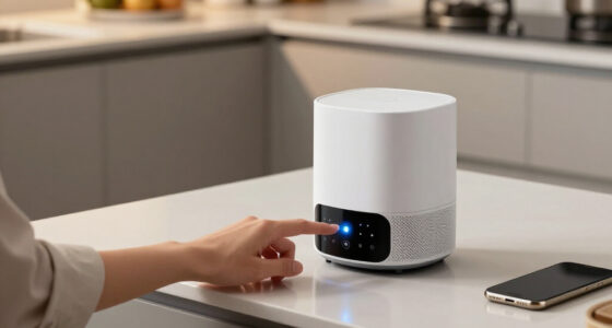13 Best Smart Home Voice Assistants in 2026