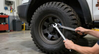 14 Best All-Terrain Tires in 2026