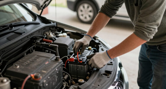 14 Best Car Batteries in 2026