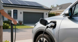 14 Best Electric Vehicles in 2026