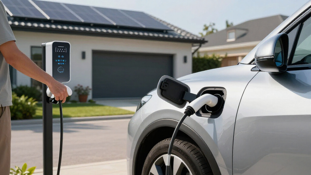 14 Best Electric Vehicles in 2026