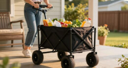 14 Best Motorized Wagons in 2026 — The Ultimate Buyer’s Guide