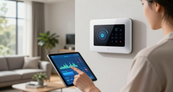 14 Best Smart Home Energy Monitors in 2026