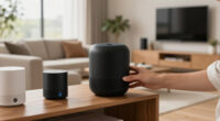 14 Best Smart Home Multi-Room Speakers in 2026