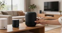 14 Best Smart Home Multi-Room Speakers in 2026