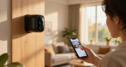 14 Best Smart Home Security Cameras for 2026