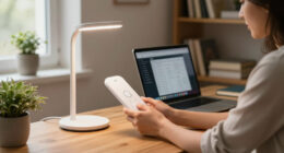 14 Best Smart Home Study Desk Lamps in 2026