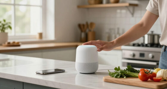 14 Best Smart Home Voice Assistants in 2026