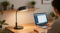 15 Best Smart Home Study Desk Lamps in 2026