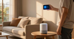 15 Best Smart Home Voice Assistants for 2026
