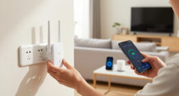 15 Best Smart Home Wi-Fi Extenders in 2026