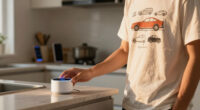 3 Best Car Graphic Tees in 2026