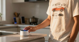 3 Best Car Graphic Tees in 2026