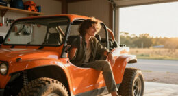 3 Best Dune Buggies in 2026