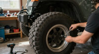 5 Best Jeep Aftermarket Parts in 2026