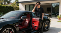 7 Best High-Performance Cars in 2026