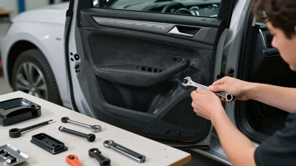 7 Best Skoda Car Accessories in 2026