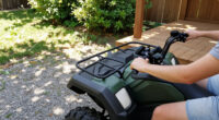 8 Best Electric ATVs in 2026