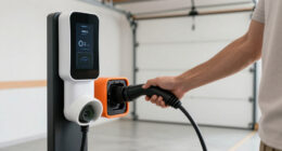 8 Best Electric Vehicle Accessories in 2026