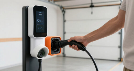 8 Best Electric Vehicle Accessories in 2026