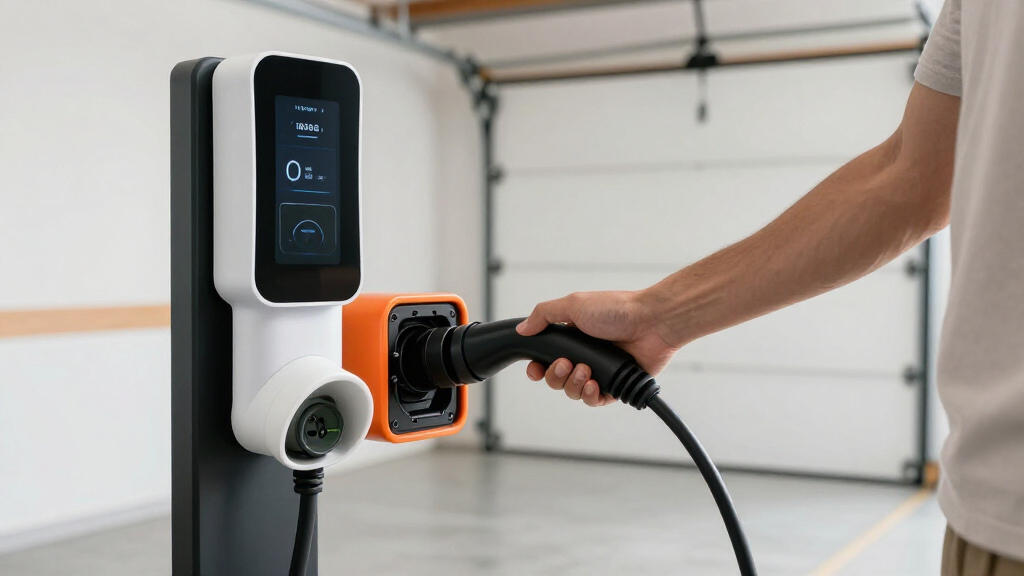 8 Best Electric Vehicle Accessories in 2026