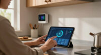 9 Best Smart Home Energy Monitors in 2026