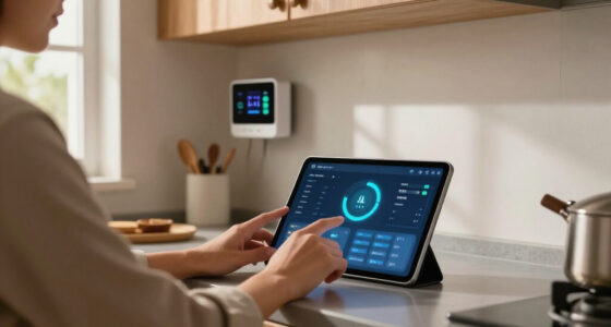 9 Best Smart Home Energy Monitors in 2026