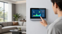 9 Best Smart Home Energy Monitors in 2026