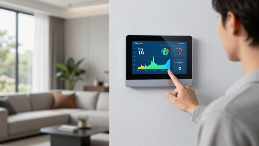 9 Best Smart Home Energy Monitors in 2026