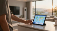 Avalonbay Communities Surges In Global Coverage