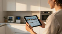 Babyboomer Verkaufswelle Immobilien