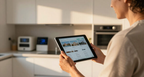 Babyboomer Verkaufswelle Immobilien