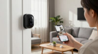 Best Smart Home Security Systems Compared