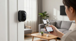 Best Smart Home Security Systems Compared