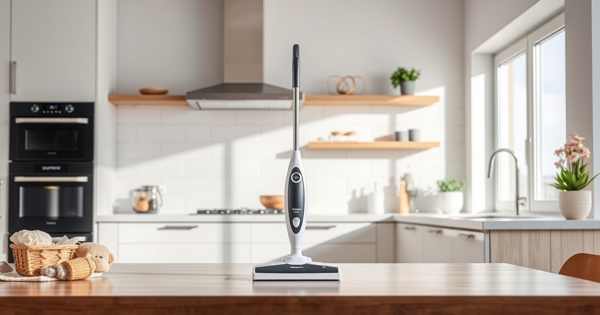 Bissell 2026 Maintenance & Troubleshooting: The Complete Guide