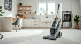 Bissell Lineup Compared: Which Model Should You Buy in 2026?