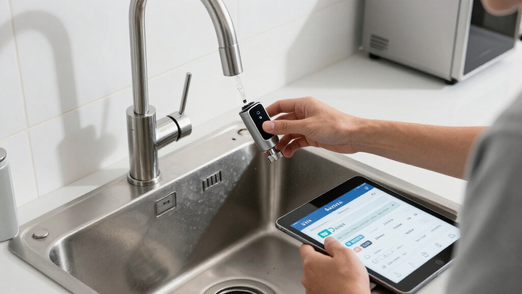 Bogotá Water Outage Schedule August 11-13, 2026